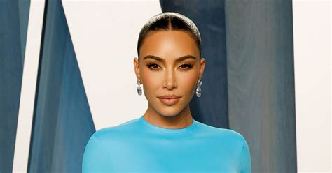 kim kardashian leak video|The Truth Behind Kim Kardashians Alleged Second。